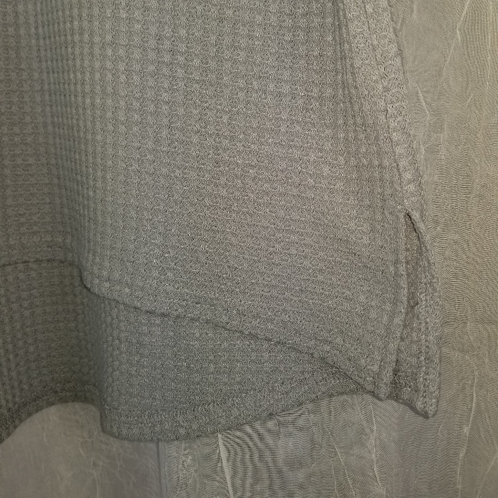 Simply Noelle studded tunic - Picture 6 of 8